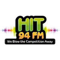 Live radio hitz fm broadcasts from kuala lumpur, malaysia. Hit FM 94.1 Station | Top Radio