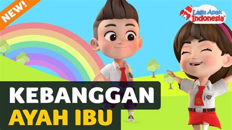 Kalau kartun biasa tidak boleh dimakan. Gambar Kartun Ayah Ibu Dan 2 Anak - Gambar Kartun