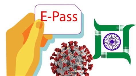 More than 26 lakhs confirmed cases has been found in the world and in india, almost 26 thousand confirmed cases are right now, coronavirus is occuring as a deadly pandemic. E-pass|| JHARKHAND || How To Apply Online Vehicle E-pass ...