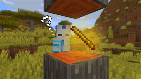 Minecraft random drops mod pe. Minecraft, but all item drops are random.. - YouTube