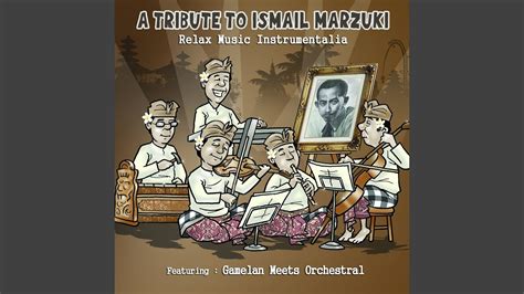 Di sana tempat lahir beta dibuai dibesarkan bunda tempat berlindung di hari tua tempat akhir menutup. Download Indonesia Pusaka - Ethnic Energy Instrumental Mp3 ...