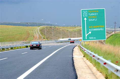 Türkiyeye yol haritası, sıla yolu yol haritası,türkiye yol güzergah bildirgesi, 2019,yol haritası,türkiye yolu,türkiye ye hangi yoldan gitmeliyim,türkiye en kisa yol hangisi. Uzun yolda enerji içeceği tüketenler: En fazla ne kadar ...