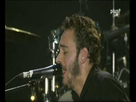 No sound but the wind quickly. Editors - No Sound But The Wind (Live Rock Am Ring 2010 ...