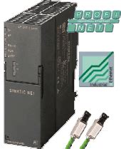 For simatic s7−300 / c7−300. Коммуникационные модули (процессоры) CP 343-1 Lean для ПЛК ...