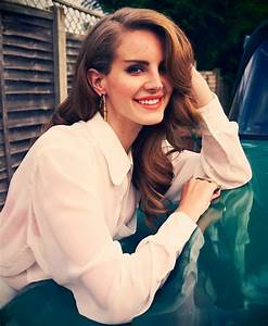  Del Rey Charts On Twitter Quot Me When I Make Numbers Up Quot