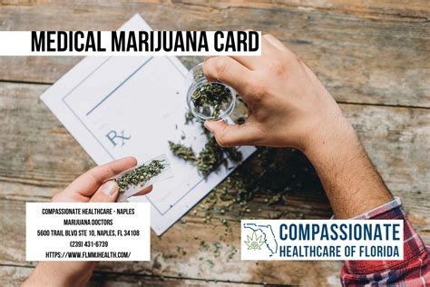 Get your florida medical marijuana card with veriheal's simple streamlined process. Do you still need a medical Marijuana Card in 2021? | Business News Article