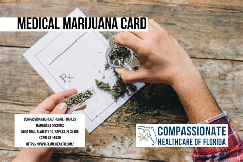 Ny marijuana card offers a streamlined platform to access a medical marijuana card in new york. Do you still need a medical Marijuana Card in 2021? | Business News Article