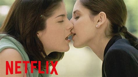 Here are our top 10 description: BEST LESBIAN SERIES ON NETFLIX IN 2020 (UPDATED!) - YouTube