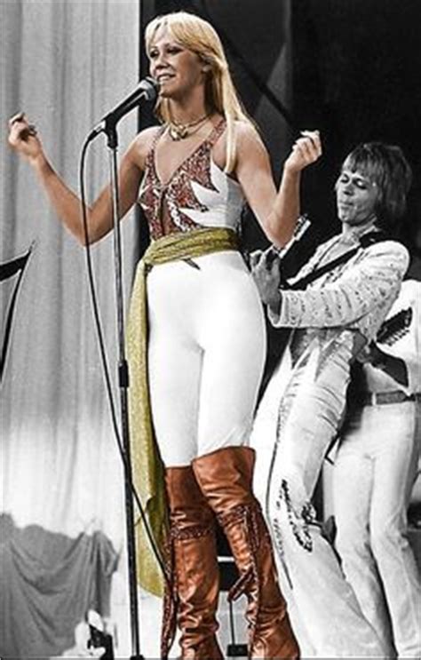 Hot promotions in abba costumes on aliexpress: 55 nejlepších obrázků z nástěnky ABBA Australian tour ...
