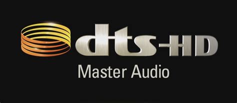 Study all 66 books of the bible at dallas theological seminary. Dts Es Logo / Now this one was a fun one to make! - cek toto online