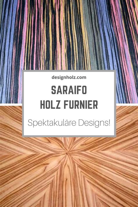 We did not find results for: SaRaiFo Furnier - Exklusive Designs! in 2020 ...