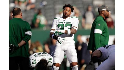 Patrick patrikios — good times 02:00. Patrick's POV: Despite need, Cowboys choose future over S ...