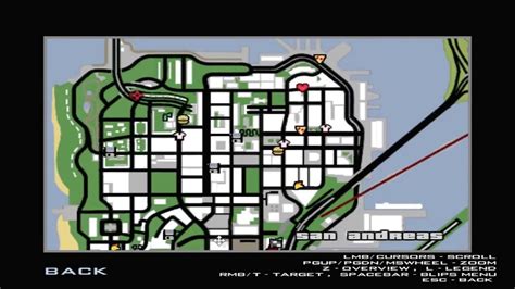 Screenshots from the gta san andreas hot coffee. How the hot coffee mod works in GTA San Andreas - YouTube