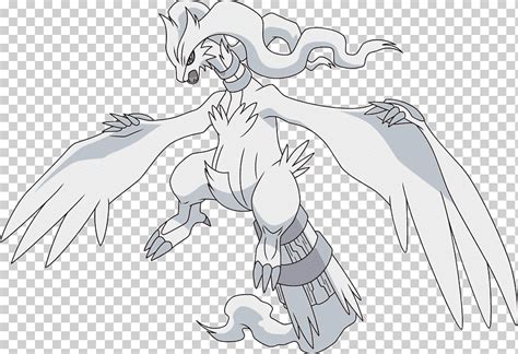 We did not find results for: Reshiram Pokemon Black & White Pikachu Zekrom Pokémon ...
