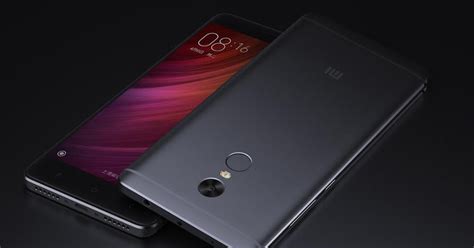 How to remove redmi note 4 mtk nikel mi account 100% working not re lock 2020 hello ! Geek: MTK 6797 Xiaomi Redmi Note 4 Official Stock Rom