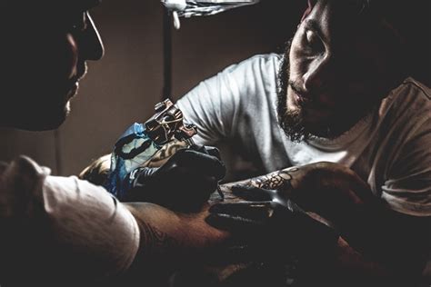 We're a full custom tattoo and body piercing studio that puts an emphasis on custom artwork,. Cape Fear Tat-2 Tattoo Shop Greenville | Tattoo Shop Reviews
