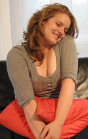 Latest top rated most viewed longest. chubby redhead with big boobs : Request Teen Amateur Cum ...