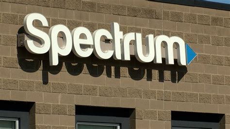 Последние твиты от internet outages (@networkoutages). Internet outages reported for Spectrum, AT&T customers in ...