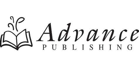 A good book publishing business name is the most important thing of marketing. Independent Publisher: THE Voice of the Independent ...
