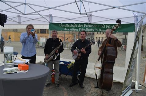 Teppich könig mit sitz in bonn ist in der creditreform firmendatenbank mit der rechtsform gewerbebetrieb eingetragen. Friedhofsgärtner-Genossenschaft Bonn e.G. - Aktuelles