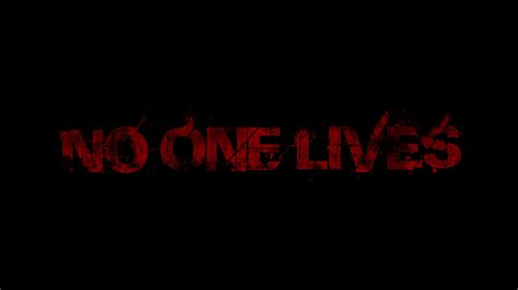 No one lives does not disappoint. Review: No One Lives BD + Screen Caps - Movieman's Guide ...