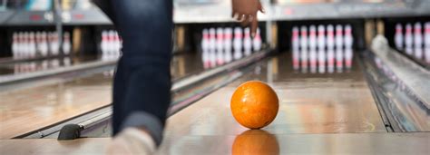 With peter coyote, jeff daniels, michael kitakis, edna o'brien. Bowling / Kegeln - Weiden i.d. Oberpfalz / Bayern