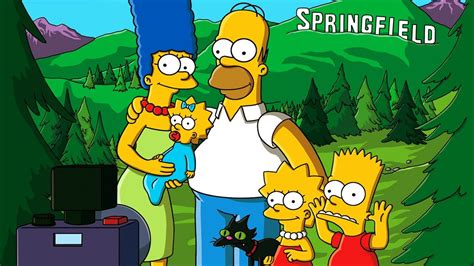 A única coisa que eu não faço é capa mas vou deixa o link de uma menina que faz ótimas capas beijos, espero que gostem #posição: Papéis de parede de Os Simpsons para computador | The ...