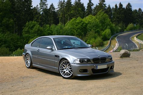 Bmw is not immune, and even its most storied model, the m3, has fallen for the charm of the impeller. buy used car 2004 BMW M3 for sale with good conditions with cheap prices