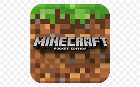 Browse and download minecraft guns mods by the planet minecraft community. Minecraft: Pocket Edition Video Games Guns Mod For MCPE ...