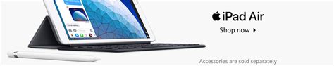 Latest In Technology & Gadgets: Checkout Technology ...