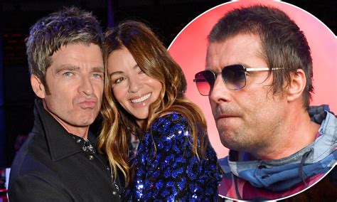 A look into noel gallagher's net worth, money and current earnings. Noel gallagher and sara macdonald. Noel Gallagher wiki ...