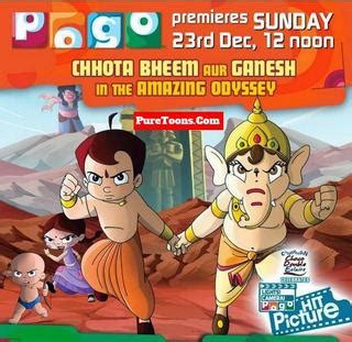With jigna bhardwaj, rupa bhimani, rajesh kava, mausam. Chhota Bheem in Hindi All Movies free Download Mp4 & 3Gp ...