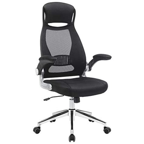 Ordina direttamente online o ritira in negozio. Conforama Poltrona Giratoria / Silla Gamer Casera Muebles ...