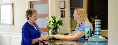 Check spelling or type a new query. Treatment Instructions & Self-Care - Bradford Endodontics ...