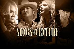 Best Country Songs Since 2000