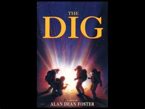 As wwii looms, a wealthy widow hires an amateur archaeologist to excavate the burial mounds on her estate. The Dig - Audiobook - YouTube