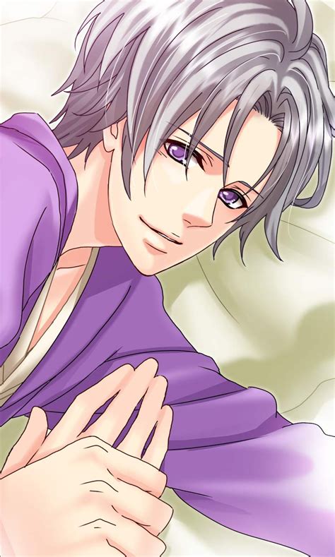 Be my princess glenn j casiraghi so glenn got his wish of bathing with the mc lol please credit back to this blog for anything and everything you ve. 花眠り♡: Be My Princess - Edward Levaincois Main Story CG