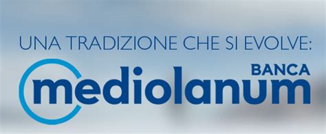 Bancafideuram www.fideuramonline.it accesso clienti … Banca Mediolanum Accesso Clienti da web e da smartphone.