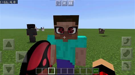 We did not find results for: REVIEL DA ADDONS NARUTO JEDY V3.5!!! {SERA QUE É MELHOR ...