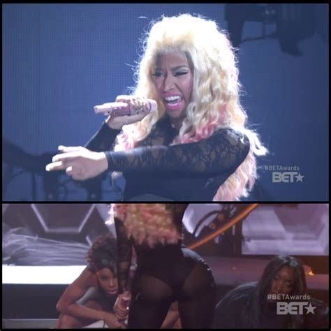 Madelyn madelyn marie dirty boss caught btaw marie. Nicki Minaj Coming Down Top