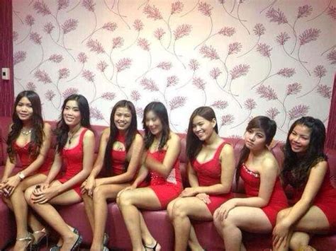 Finger presure thai hot massage. Bj karaoke and bar (Chiang Mai) - 2020 All You Need to ...
