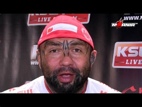 Kiedy odbędzie się walka wieczoru pudzian vs juras na ksw 61? WALKA PODCZAS KSW 39 ZOSTAŁA USTAWIONA?! | Doovi