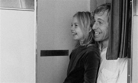 Изучайте релизы rudiger vogler на discogs. Bild zu Yella Rottländer - Alice in den Städten : Bild ...