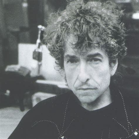 Winner of the 2016 nobel prize in literature. Боб Дилан - Bob Dylan фото №402256