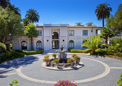 Search local rancho palos verdes real estate listings and connect with realtors in rancho palos verdes on homes & land®. Villa Labarba - A $12 Million Mansion In Rancho Palos Verdes, CA | Homes of the Rich