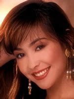Playboy video playmate calendar 1992 (1991). Cristy Thom | Celebrities lists.