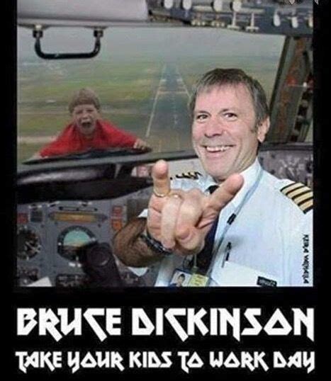 Iron maiden eddie meme generator the fastest meme generator on the planet. Pin by Levi seabock on Funny shit! | Heavy metal music ...