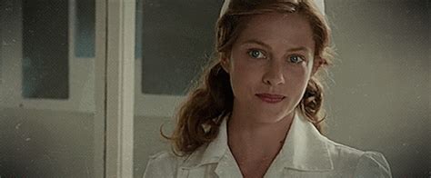 Maybe you would like to learn more about one of these? teresa palmer gif | Tumblr