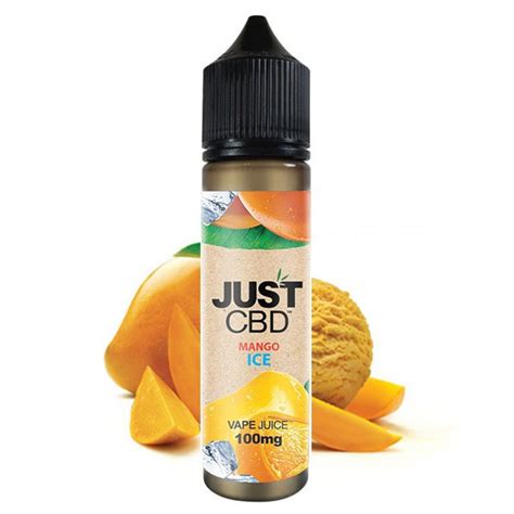 Find the best vape juices price in malaysia, compare different specifications, latest review, top models, and more at iprice. Cbd vape juice malaysia