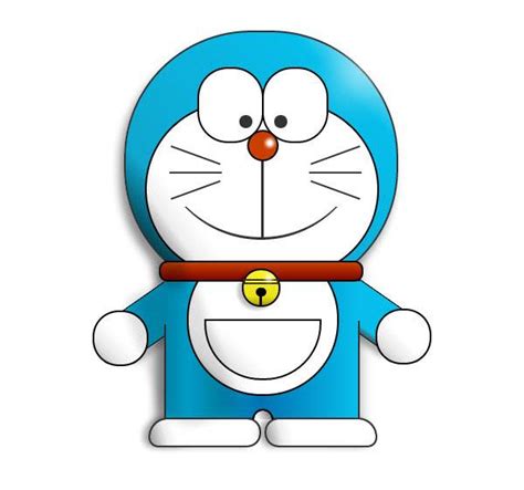 Selain itu dengan perkembangan teknologi yang menjadikan anaka anak atauorang dewasa pun telah dapat berikut kami sajikan 17 koleksi terbaru gambar apel kartun hitam putih. 500+ Gambar Doraemon | Wallpaper, Foto, Lucu, Keren Terbaru